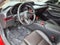2023 Mazda Mazda3 Sedan 2.5 Turbo Premium Plus