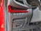 2023 Mazda Mazda3 Sedan 2.5 Turbo Premium Plus