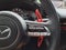 2023 Mazda Mazda3 Sedan 2.5 Turbo Premium Plus