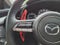 2023 Mazda Mazda3 Sedan 2.5 Turbo Premium Plus