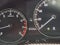 2023 Mazda Mazda3 Sedan 2.5 Turbo Premium Plus