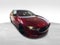2023 Mazda Mazda3 Sedan 2.5 Turbo Premium Plus