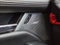 2023 Mazda Mazda3 Sedan 2.5 Turbo Premium Plus