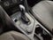 2018 Volkswagen Tiguan S