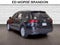2018 Volkswagen Tiguan S