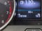 2018 Volkswagen Tiguan S