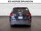 2018 Volkswagen Tiguan S
