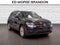 2018 Volkswagen Tiguan S
