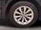 2018 Volkswagen Tiguan S