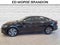 2021 Volkswagen Jetta SEL Premium