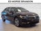 2021 Volkswagen Jetta SEL Premium