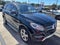 2018 Mercedes-Benz GLE GLE 350