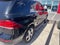 2018 Mercedes-Benz GLE GLE 350