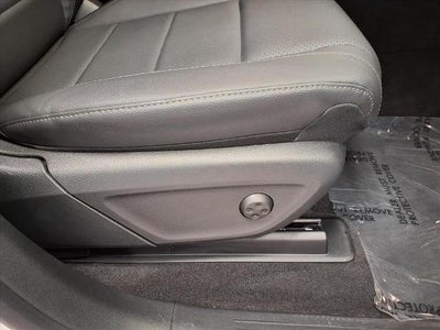 2025 Mercedes-Benz GLE GLE 350