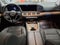 2025 Mercedes-Benz GLE GLE 350