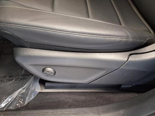 2025 Mercedes-Benz GLE GLE 350