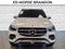 2025 Mercedes-Benz GLE GLE 350