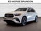 2024 Mercedes-Benz GLE GLE 350