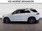 2024 Mercedes-Benz GLE GLE 350