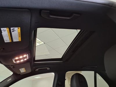 2024 Mercedes-Benz GLE GLE 350