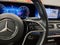 2024 Mercedes-Benz GLE GLE 350