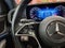 2024 Mercedes-Benz GLE GLE 350