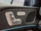 2024 Mercedes-Benz GLE GLE 350