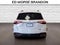 2024 Mercedes-Benz GLE GLE 350