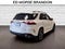 2024 Mercedes-Benz GLE GLE 350
