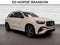 2024 Mercedes-Benz GLE GLE 350