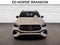 2024 Mercedes-Benz GLE GLE 350