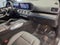 2024 Mercedes-Benz GLE GLE 350