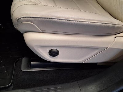 2023 Mercedes-Benz GLE GLE 350