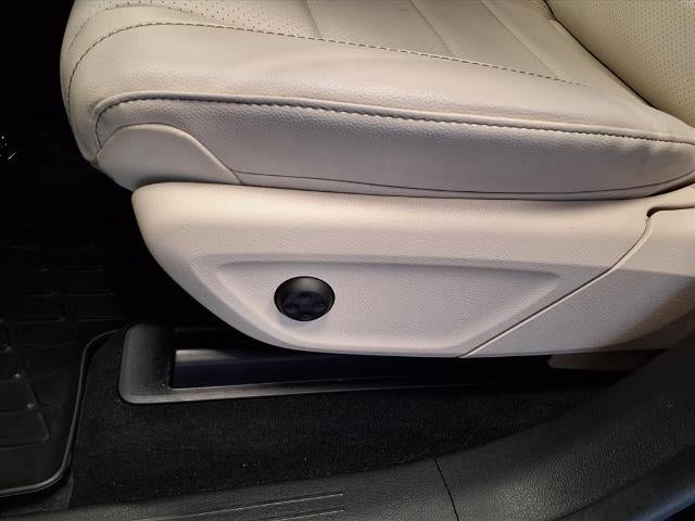 2023 Mercedes-Benz GLE GLE 350