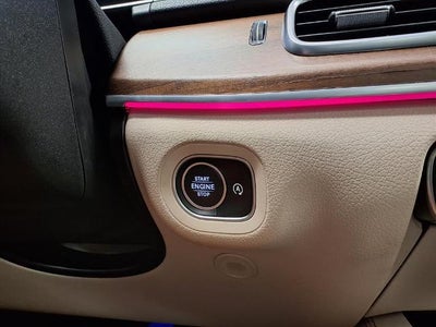 2023 Mercedes-Benz GLE GLE 350