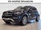 2020 Mercedes-Benz GLE GLE 350