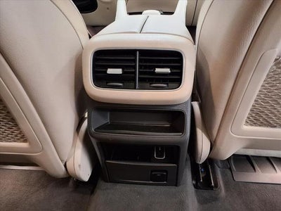 2020 Mercedes-Benz GLE GLE 350