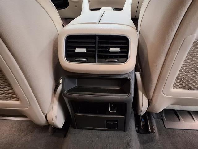 2020 Mercedes-Benz GLE GLE 350