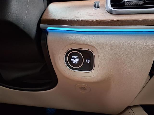 2020 Mercedes-Benz GLE GLE 350