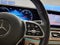 2020 Mercedes-Benz GLE GLE 350