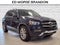 2020 Mercedes-Benz GLE GLE 350