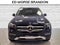 2020 Mercedes-Benz GLE GLE 350