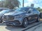 2022 Mercedes-Benz GLE AMG® GLE 53