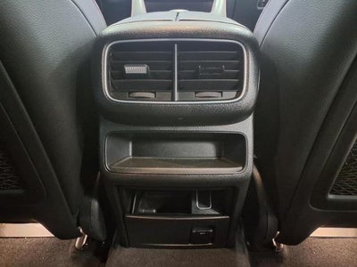 2022 Mercedes-Benz GLE AMG® GLE 53