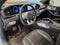 2022 Mercedes-Benz GLE AMG® GLE 53