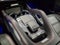 2022 Mercedes-Benz GLE AMG® GLE 53