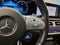 2022 Mercedes-Benz GLE AMG® GLE 53