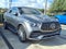 2022 Mercedes-Benz GLE AMG® GLE 53