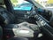 2022 Mercedes-Benz GLE AMG® GLE 53