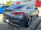 2022 Mercedes-Benz GLE AMG® GLE 53